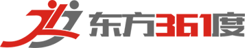 肋木、木质肋木、水曲柳木质室内肋木厂家-东方361度