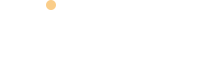 优甲作文_中小学作文写作模板